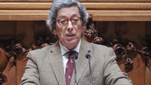 Chega exige auditoria às contas da Santa Casa e admite estender audições a Santana Lopes
