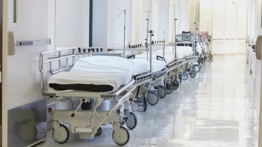 AM de Lisboa apela à prevenção ao desaparecimento de pessoas com demência em hospitais