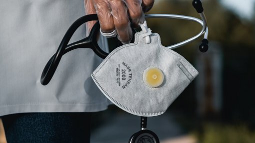 1.º de Maio: FNAM garante que continuará a defender os médicos sem ceder a pressões
