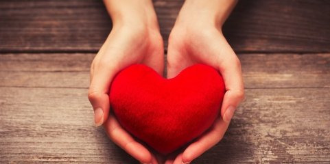 SANTIAGO DO CACÉM: Fundação promove iniciativa “Plantar Saúde” no mês do Coração