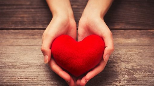SANTIAGO DO CACÉM: Fundação promove iniciativa “Plantar Saúde” no mês do Coração