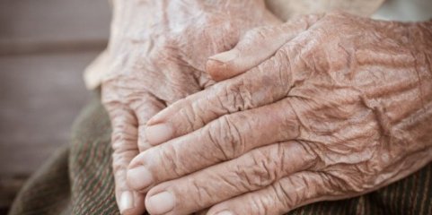 Cuidados de saúde apontados como principal preocupação em lares de idosos