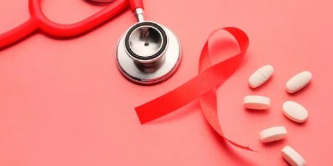Projeto para prevenir infeção por VIH com resultados promissores - Associação Abraço