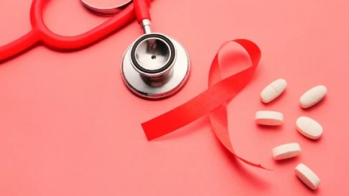 Projeto para prevenir infeção por VIH com resultados promissores - Associação Abraço
