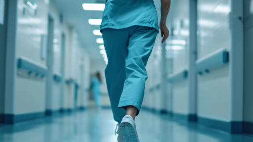 Ordem dos Enfermeiros defende correção do que &quot;estava mal&quot; no hospital de Ponta Delgada