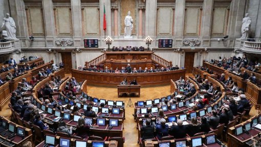 Deputados vão ouvir ministra da Saúde e outros sobre funcionamento do INEM