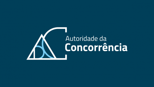 Concorrência dá ‘luz verde’ à compra da Medicinália e Izasa Scientific pela Palex