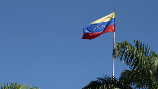 Há portugueses a precisar de ajuda psicológica na Venezuela - Missão Católica