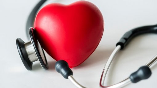 Alentejo é a região do país com maior prevalência de insuficiência cardíaca - Estudo