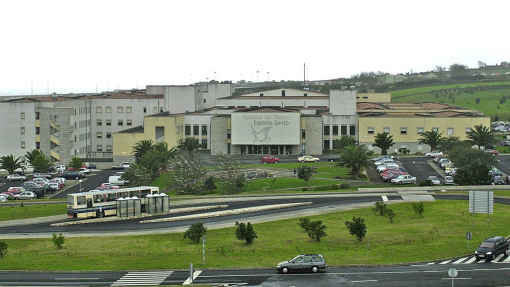 Hospital de Ponta Delgada retoma tratamentos a alguns doentes oncológicos