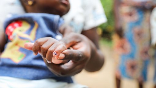 Equipa aconselha OMS a declarar fim de surto de poliomielite em Moçambique e Maláui