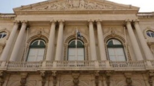 Câmara de Lisboa lança prémio para soluções inovadoras na saúde, educação e migração