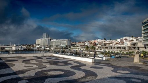 BE/Açores questiona Governo Regional sobre atraso na aplicação da nova carreira dos TSDT