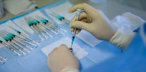 Novos avanços rumo a vacina eficaz contra o VIH graças a estratégia sequencial - Estudo