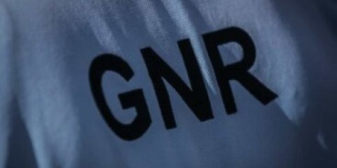 GNR localizou homem desaparecido após deslocação ao Hospital de Bragança