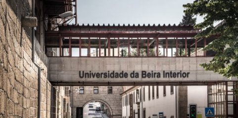 Universidade da Beira Interior implementa projeto de promoção da saúde mental