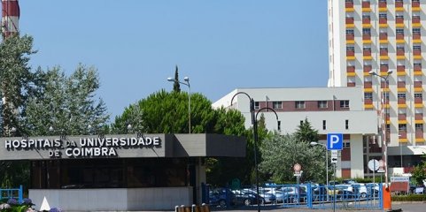 Unidade de Saúde de Coimbra descentraliza gestão para melhorar as respostas
