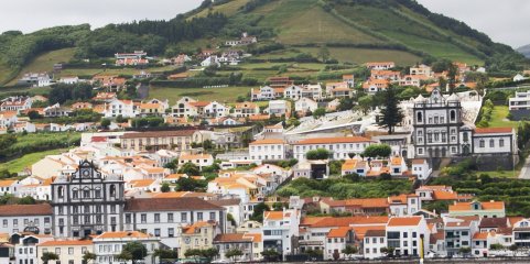 Chega propõe cancelamento do Dia dos Açores e do debate do Orçamento regional