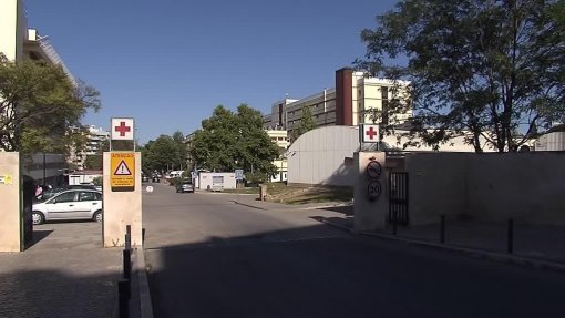 FARO: Serviço de Gastroenterologia tem nova sala de exames especiais