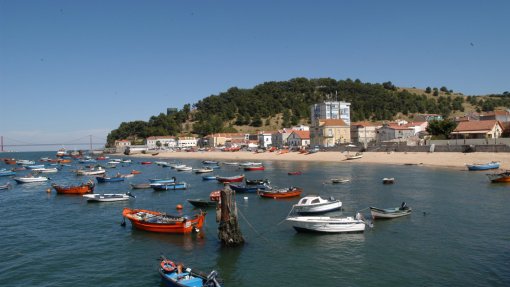 ALMADA: Serviço gratuito de mobilidade inclusiva chega à Caparica e Trafaria