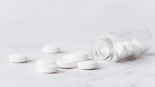 Medicamentos biossimilares permitiram poupar 140 milhões de euros ao SNS em 10 anos