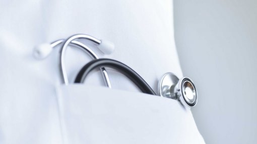 Um em cada quatro utentes de Lisboa e Vale do Tejo sem médico de família – regulador