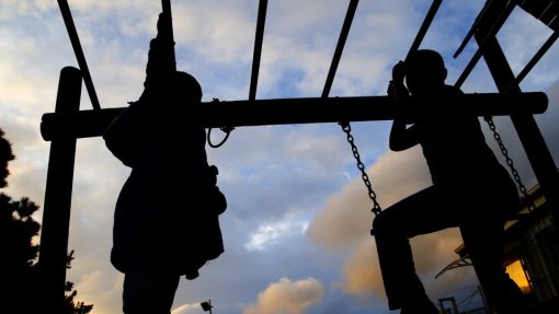 APAV apoiou mais de 5.660 crianças e jovens vítimas de crime nos últimos dois anos