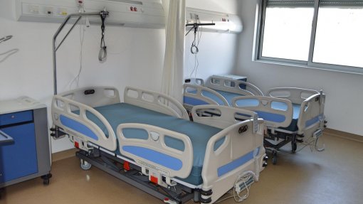 Associação quer adicional de 1.500 euros por cama nos cuidados continuados