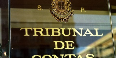 Tribunal de Contas recusou visto para compra de medicamentos ao IPO de Coimbra
