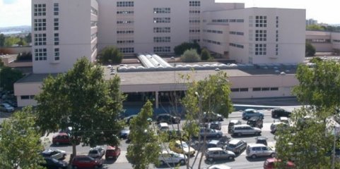 BARREIRO: Serviço de radioterapia da Unidade Local de Saúde do Arco Ribeirinho fez 19 anos de existência