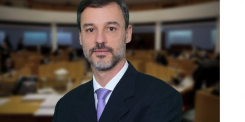 CDS-PP/Açores quer vencer desafio da capacitação do Serviço Regional de Saúde