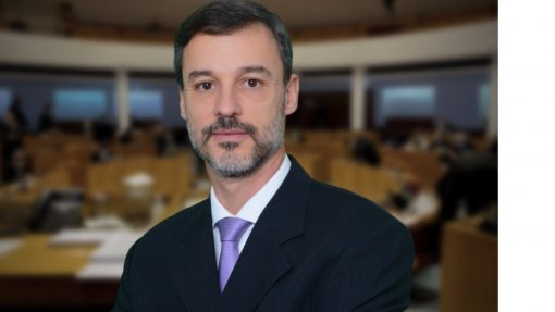 CDS-PP/Açores quer vencer desafio da capacitação do Serviço Regional de Saúde