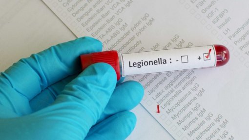 Foco de surto de ‘legionella’ em Caminha que causou um morto ficou por identificar