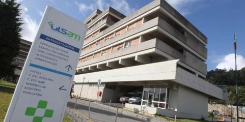 Governo pede urgência em inquérito à morte de doente no hospital de Viana do Castelo