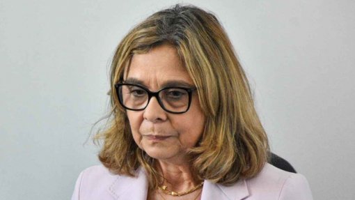 Ministra da Saúde garante que Algarve vai ter os meios de que necessita no verão