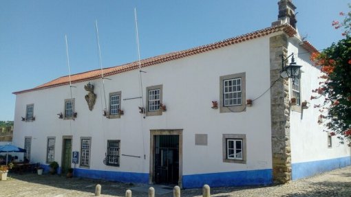 Câmara de Óbidos aceita transferência de competências na Saúde