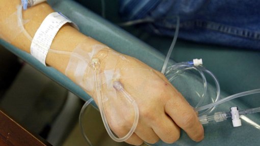 PORTO: Liga Contra o Cancro Norte distribui ‘kits’ com artigos de uso pessoal aos doentes