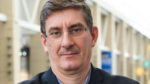 Diretor do programa para as doenças oncológicas quer dados nacionais e europeus harmonizados