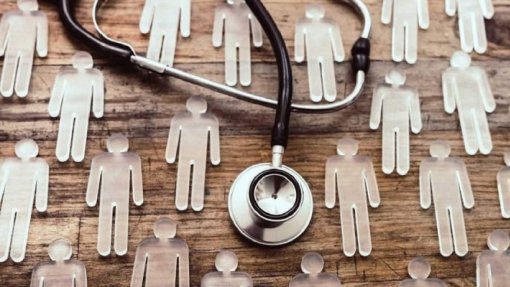 Cerca de 750.000 mortes ligadas à resistência antimicrobiana podiam ser evitadas anualmente - cientistas