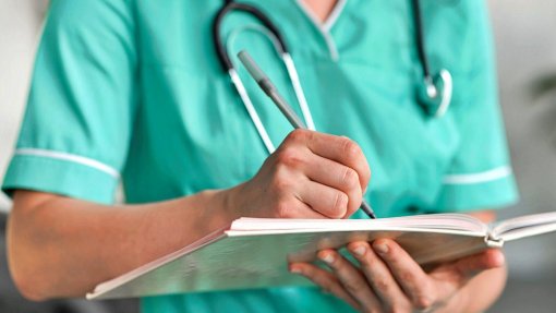 Perito da OCDE diz que Portugal deve apostar forte na prevenção em saúde