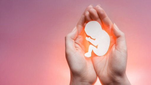 Luisiana torna-se primeiro estado dos EUA a limitar acesso a pílulas abortivas