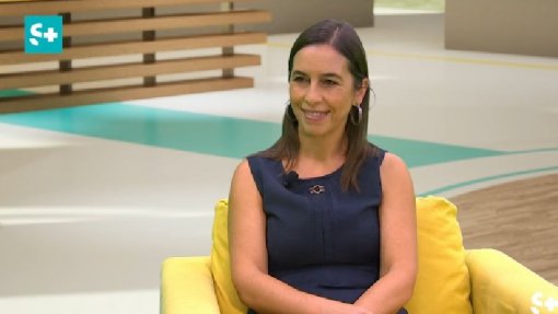 Diretora do Conselho de Escolas Médicas pede mais notoriedade para os cuidados primários