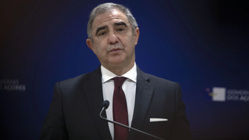 Governo dos Açores compromete-se a ampliar centro de saúde das Velas em São Jorge