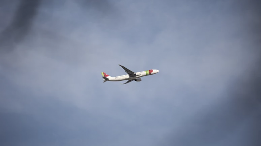 Avião TAP disponibilizado pelo Governo português parte hoje com ajuda ao Rio Grande do Sul