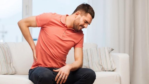 LEIRIA: Aprovado grupo de trabalho multidisciplinar de doenças neuromusculares