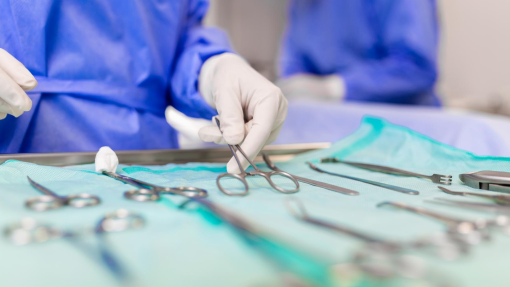 Mais de 9.000 doentes oncológicos inscritos para cirurgia ultrapassaram tempo recomendado