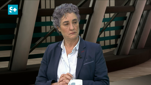Plano de emergência da Saúde tem pouco de novo e não valoriza profissionais - sindicato de enfermeiros
