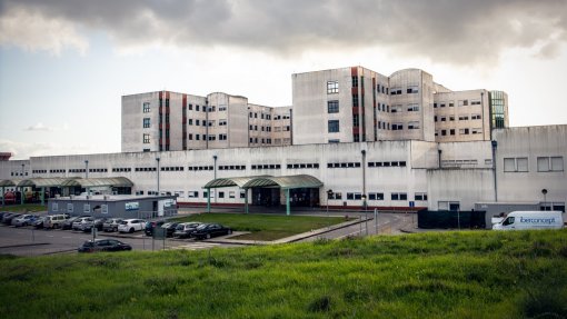 Hospital de Viseu apresenta plano de urgência referenciada para a pediatria