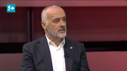 Farmacêuticos questionam se Governo tem condições políticas para implementar plano da saúde