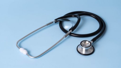 Médicos em Luta prometem “verão quente” para assegurar escalas das urgências